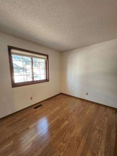 4041 Maureen Drive NE, 103, Minneapolis, MN 55421