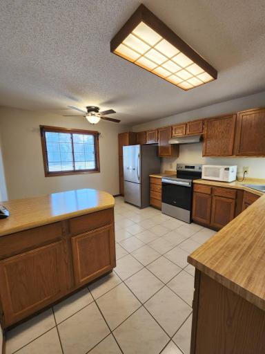 4041 Maureen Drive NE, 103, Minneapolis, MN 55421