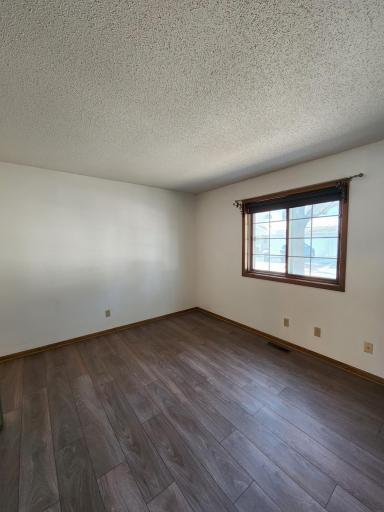 4041 Maureen Drive NE, 103, Minneapolis, MN 55421