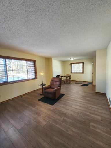 4041 Maureen Drive NE, 103, Minneapolis, MN 55421