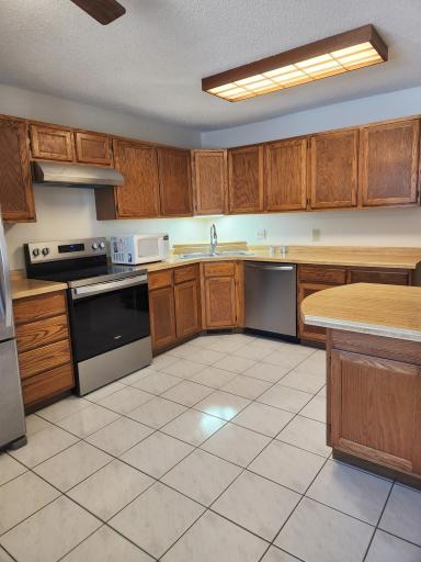 4041 Maureen Drive NE, 103, Minneapolis, MN 55421