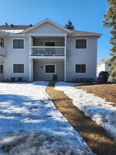 4041 Maureen Drive NE, 103, Minneapolis, MN 55421