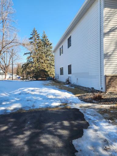 4041 Maureen Drive NE, 103, Minneapolis, MN 55421