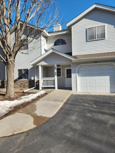 4041 Maureen Drive NE, 103, Minneapolis, MN 55421
