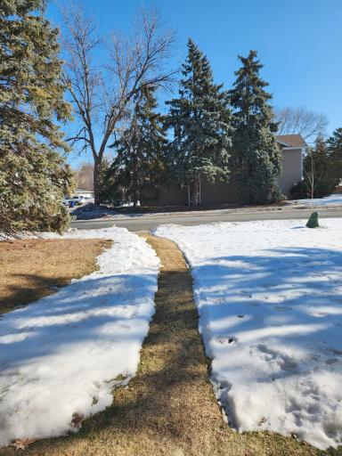 4041 Maureen Drive NE, 103, Minneapolis, MN 55421