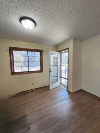 4041 Maureen Drive NE, 103, Minneapolis, MN 55421