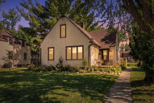 Photo for 729 6th Avenue SW, Faribault, MN 55021 - listing #7020141 729 6th Avenue SW, Faribault, MN 55021