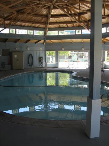 10531 Cedar Lake Road, 312, Hopkins, MN 55305