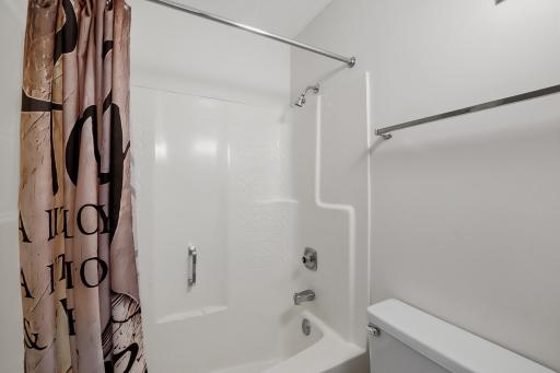 10531 Cedar Lake Road, 312, Hopkins, MN 55305