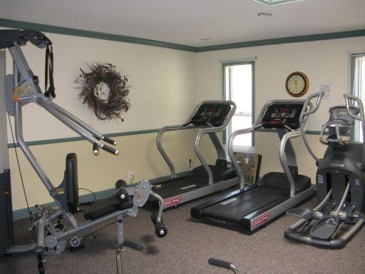 10531 Cedar Lake Road, 312, Hopkins, MN 55305