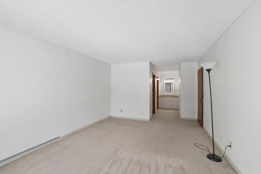 10531 Cedar Lake Road, 312, Hopkins, MN 55305