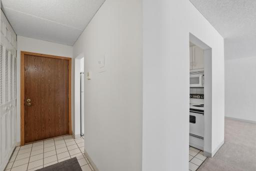 10531 Cedar Lake Road, 312, Hopkins, MN 55305
