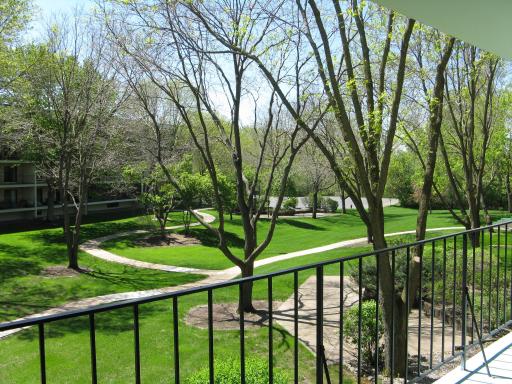 10531 Cedar Lake Road, 312, Hopkins, MN 55305