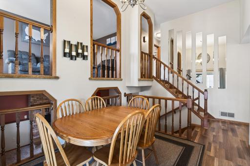 1325 Roosevelt Street, Anoka, MN 55303