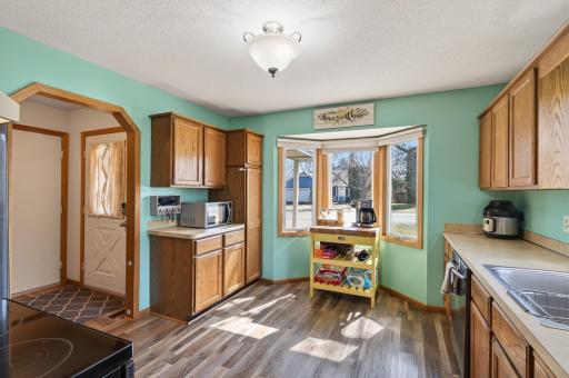 1325 Roosevelt Street, Anoka, MN 55303