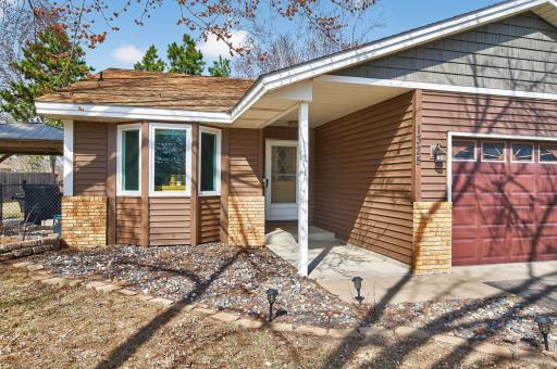 1325 Roosevelt Street, Anoka, MN 55303