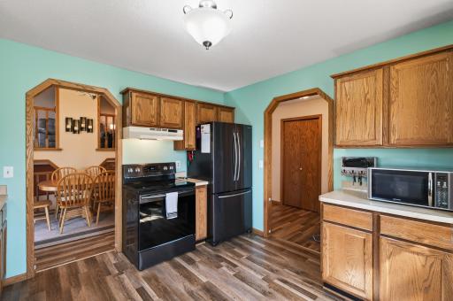 1325 Roosevelt Street, Anoka, MN 55303