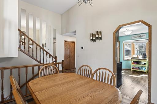 1325 Roosevelt Street, Anoka, MN 55303