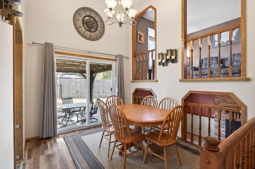 1325 Roosevelt Street, Anoka, MN 55303