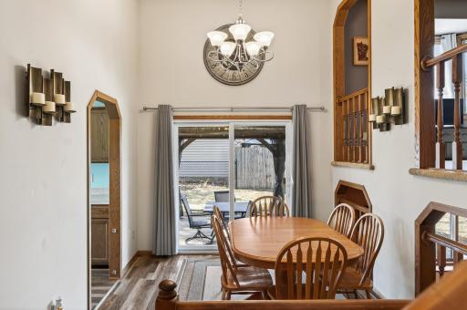 1325 Roosevelt Street, Anoka, MN 55303
