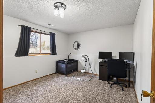 1325 Roosevelt Street, Anoka, MN 55303