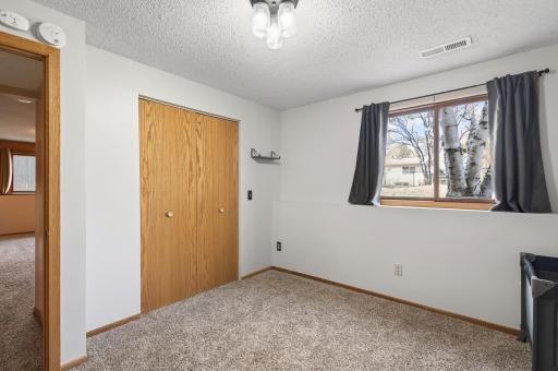 1325 Roosevelt Street, Anoka, MN 55303