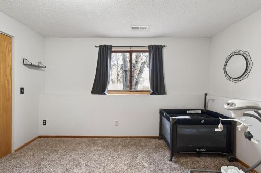 1325 Roosevelt Street, Anoka, MN 55303