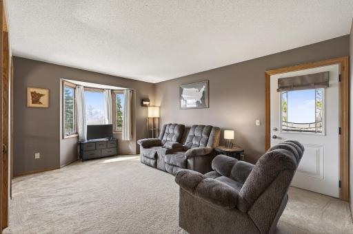 1325 Roosevelt Street, Anoka, MN 55303