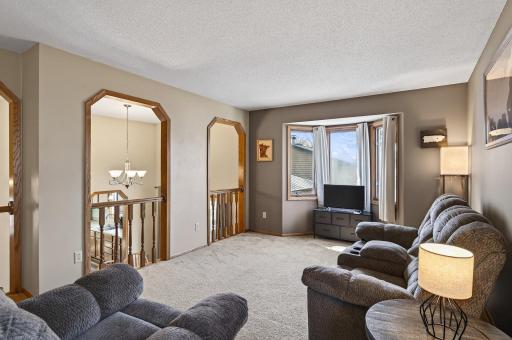 1325 Roosevelt Street, Anoka, MN 55303