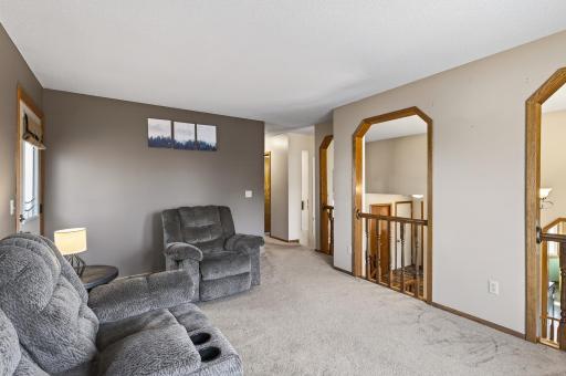 1325 Roosevelt Street, Anoka, MN 55303