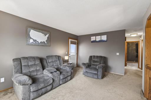 1325 Roosevelt Street, Anoka, MN 55303