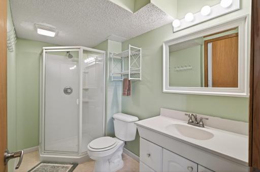 1325 Roosevelt Street, Anoka, MN 55303