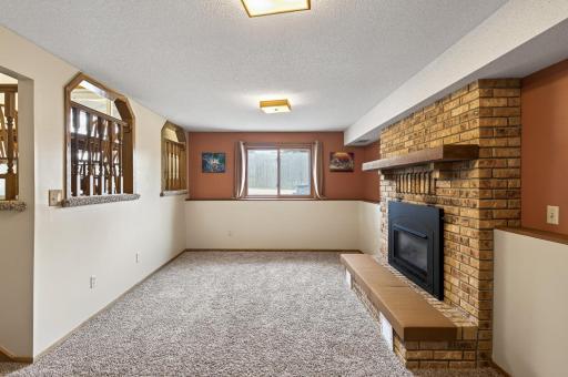 1325 Roosevelt Street, Anoka, MN 55303