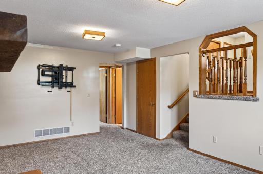 1325 Roosevelt Street, Anoka, MN 55303