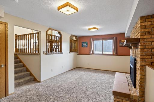 1325 Roosevelt Street, Anoka, MN 55303