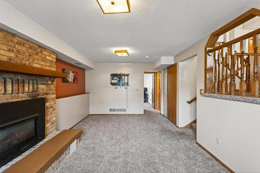 1325 Roosevelt Street, Anoka, MN 55303
