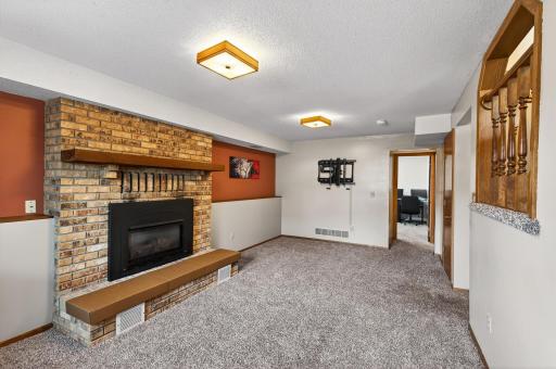 1325 Roosevelt Street, Anoka, MN 55303