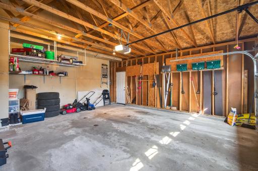1325 Roosevelt Street, Anoka, MN 55303