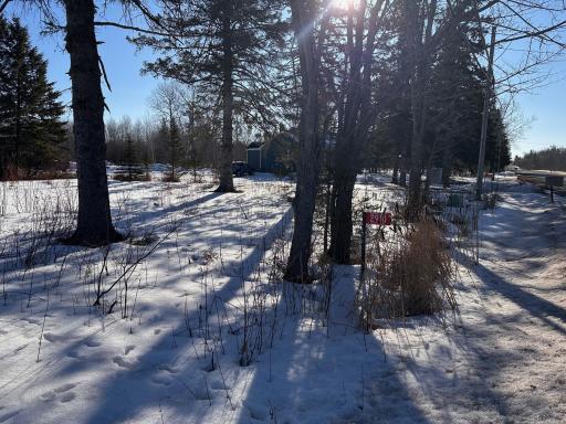 2910 S County Road E, South Range, WI 54874