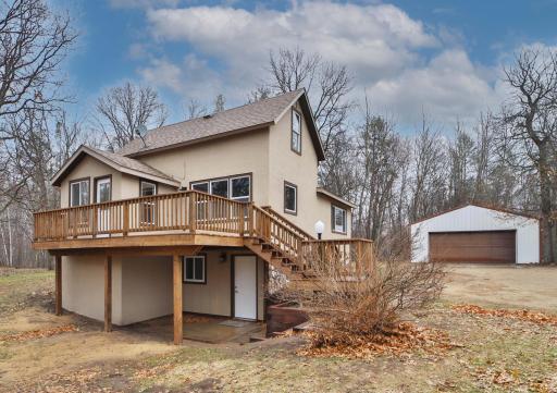 9413 Forest Heights Drive, Brainerd, MN 56401