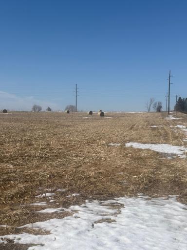 TBD County 10 Boulevard, Zumbrota, MN 55992