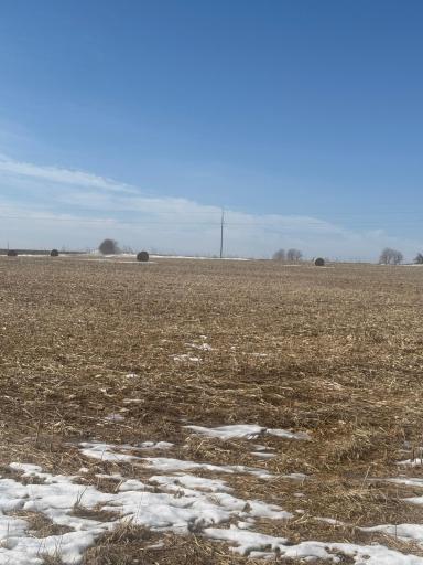 TBD County 10 Boulevard, Zumbrota, MN 55992