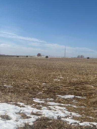 TBD County 10 Boulevard, Zumbrota, MN 55992