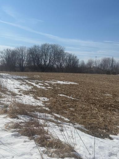 TBD County 10 Boulevard, Zumbrota, MN 55992