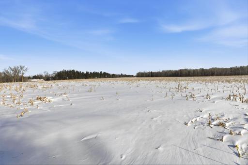 TBD 40th Ave NE, Sauk Rapids, MN 56379