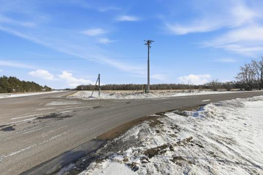 TBD 40th Ave NE, Sauk Rapids, MN 56379