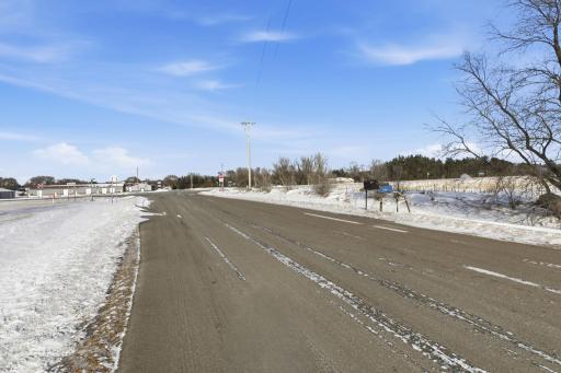 TBD 40th Ave NE, Sauk Rapids, MN 56379