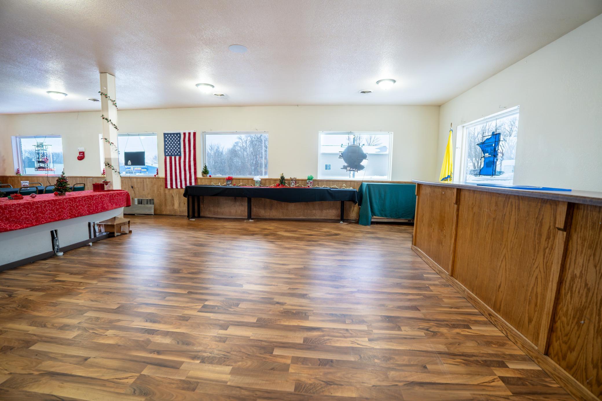 _DSC3002-HDR.jpg