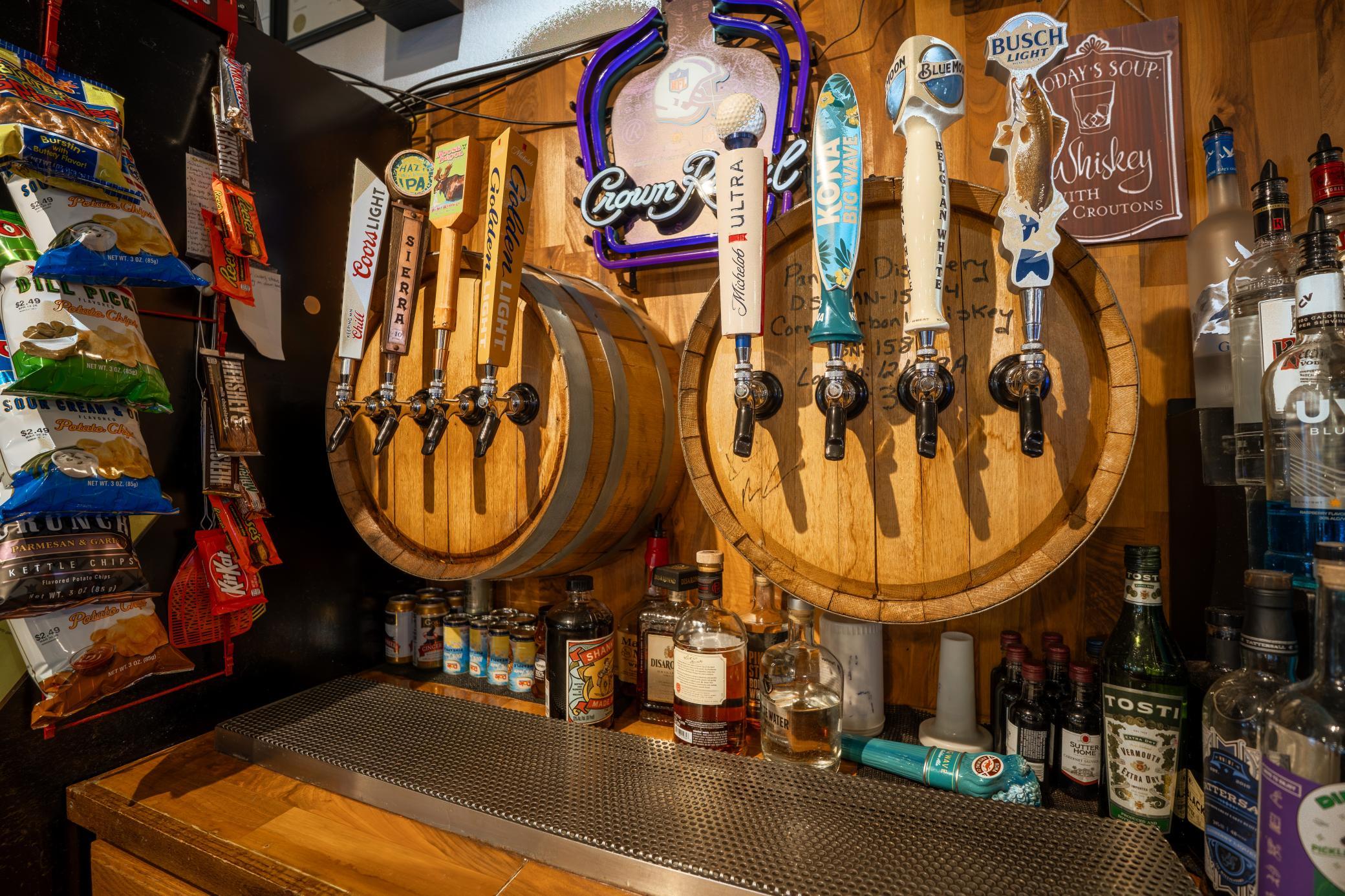 _DSC3167-HDR.jpg