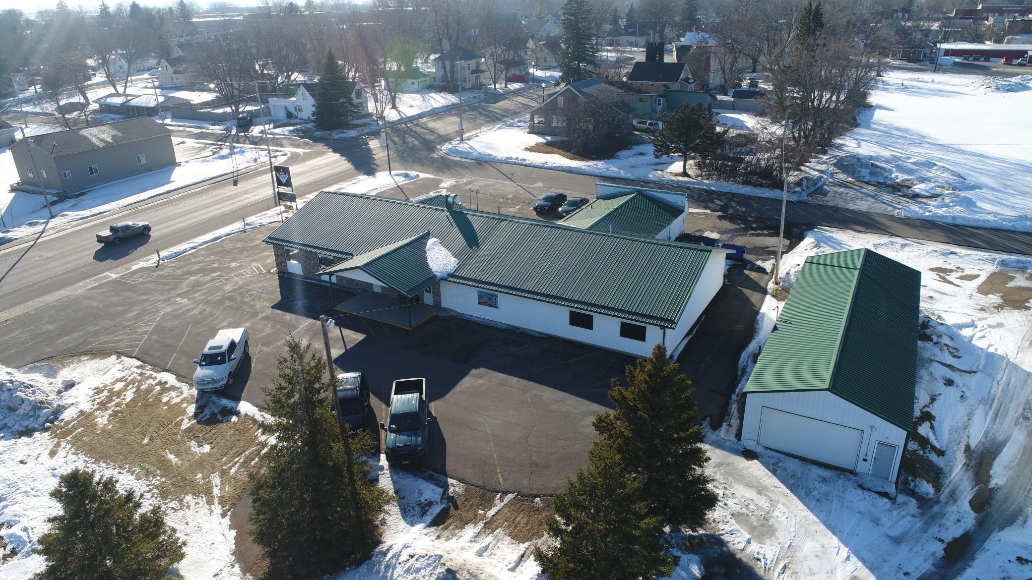 DJI_0002.JPG